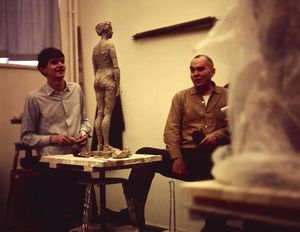 Per Palle Storm foto 1960-tallet.jpg