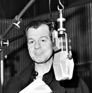 Per Sunderland i Radioteatret 1959.jpg