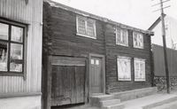 70. Per Tørrisgården, Sør-Trøndelag - Riksantikvaren-T359 01 0474.jpg