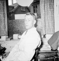 99. Per Trondsen.jpg