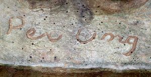 Per Ung signatur Etterstad.jpg