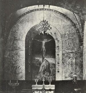 Per Vigeland utsmykning Capella Johannea.jpg