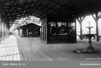 138. Perrongen Lillestrøm stasjon.jpg