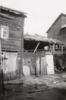 112. Persan, Sør-Trøndelag - Riksantikvaren-T359 01 0525.jpg