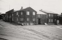 115. Persan, Sør-Trøndelag - Riksantikvaren-T359 01 0528.jpg