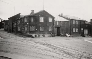 Persan, Sør-Trøndelag - Riksantikvaren-T359 01 0528.jpg