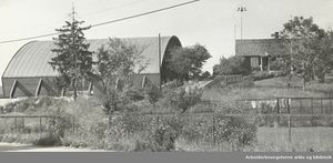 Persbråten idrettshall husmannsplass.jpg