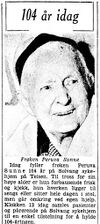 Peruva Sunne 104 år b.jpg
