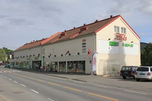 Peter Aas på Skreia.jpg