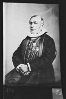 428. Peter Andreas Jensen - NB bldsa UN OTO0021 A.jpg