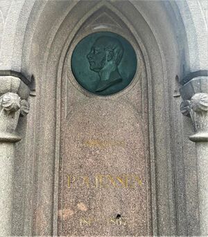 Peter Andreas Jensen geistlig gravminne.jpg