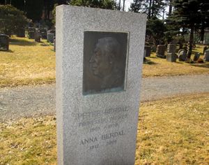 Peter Berdal gravminne.jpg