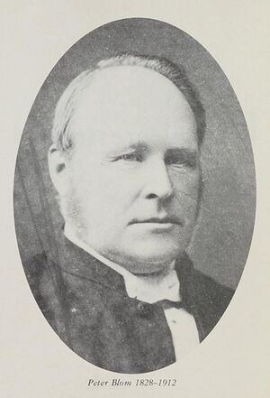 Peter Blom 1828-1912.jpg