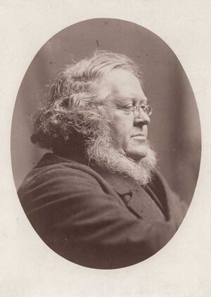 Peter Christen Asbjørnsen portrett.jpg