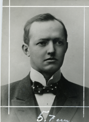 Peter Collett Solberg.png