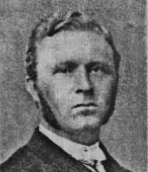 Peter Hærem foto.JPG