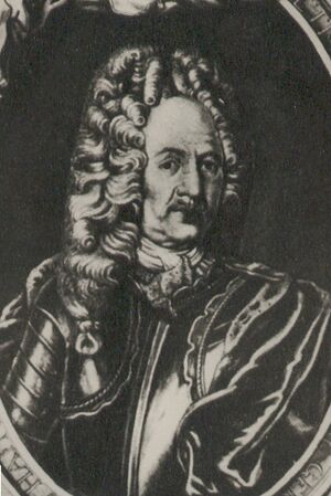 Peter Jacob Wilster.jpg