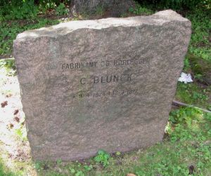 Peter Joachim Christian Blunck gravminne.jpg