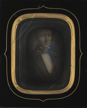 Peter Jonas Collett daguerreotypi - no-nb digifoto 20151216 00052 bldsa FAU046 a.jpg