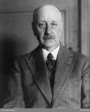 Peter Lykke-Seest.jpg