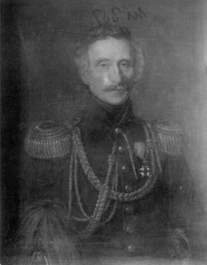 Peter Michael Vosgraff.png