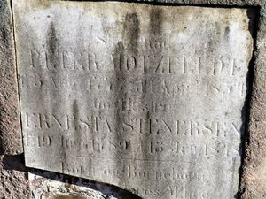 Peter Motzfeldt grav Oslo.JPG