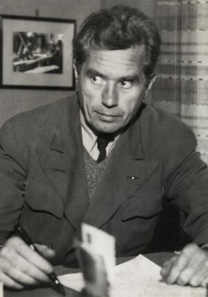 Peter Schou Østbye.jpg