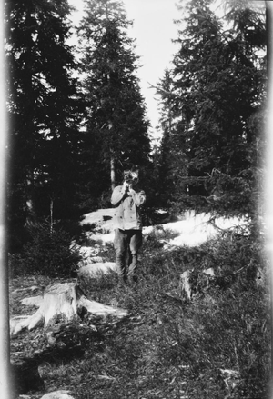 Peter wessel zapffe.png