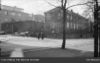 Petersborg i Drammensveien 1934 OB.Z02287.jpg