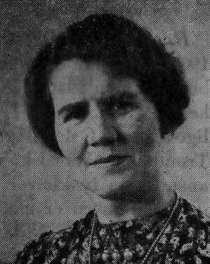 Petersen, Magnhild Frk.jpg