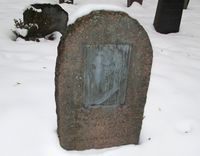 123. Petra Flakstad Schmidt gravminne.jpg