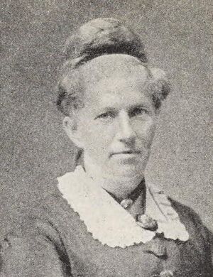 Petra Margrethe Christine Bing Castberg Sandeherred 1918.jpg