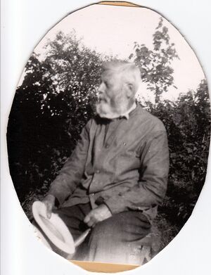 Petter-Paulsberg-i-Stensli.jpg