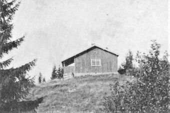 Petterhemmet Brandval Finnskog 1970-tallet.jpg