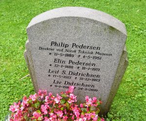 Philip Pedersen gravminne.jpg