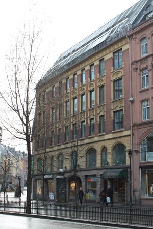 Pilestredet 15 i Oslo.JPG