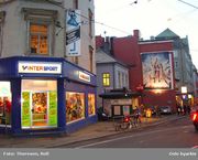 Pilestredet 1 i Oslo A-10505 Ub 0001 223.jpg