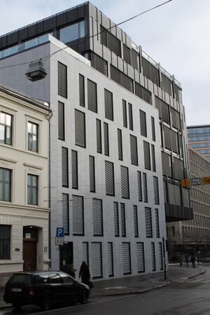 Pilestredet 28 i Oslo.JPG