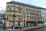 Pilestredet 63a-b i Oslo.JPG