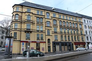 Pilestredet 63a-b i Oslo.JPG