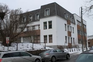 Pilestredet 77 i Oslo.JPG