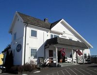 35. Pinsekirken Betel Nøtterøy 2013.jpg