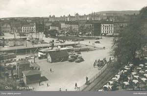 Pipervika havnen ca 1930.jpg