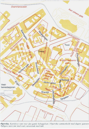 Pipervika regulering.png