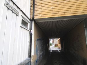 Pistolgangen Drammen 2015.jpg
