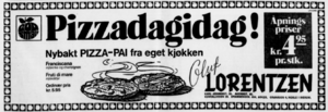 Pizza 1971.PNG