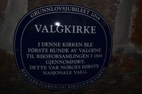 139. Plakett Skedsmo valgkirke.jpg