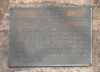 474. Plakett gravhaug Haugar Tønsberg.jpg