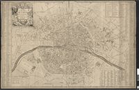 30. Plan de la ville et faubourg de Paris - no-nb krt 00706.jpg
