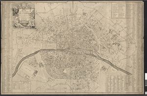 Plan de la ville et faubourg de Paris - no-nb krt 00706.jpg